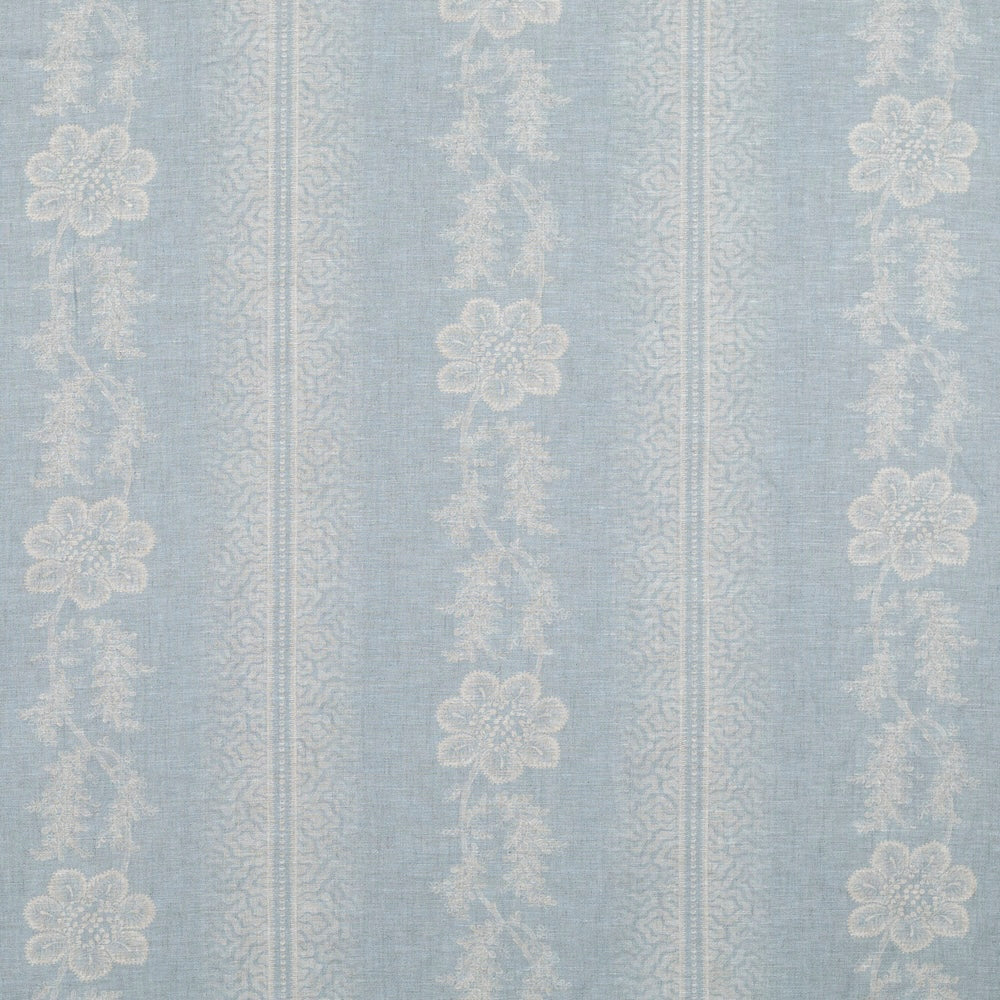 Daphne | LF - Sky Blue