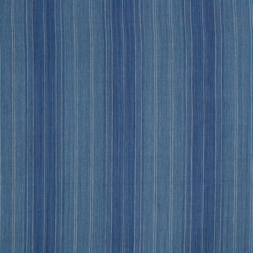 Freya | LF - Denim