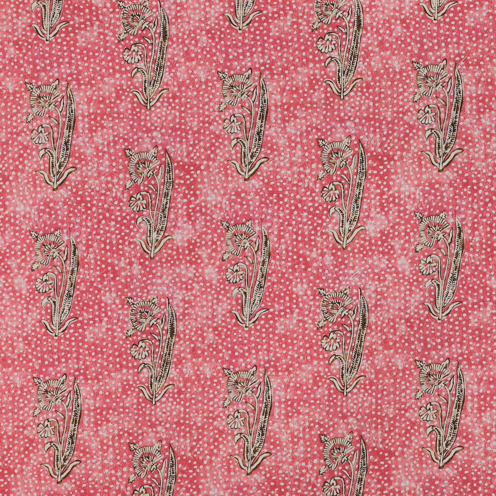 Kalindi | LF - Dusty Rose