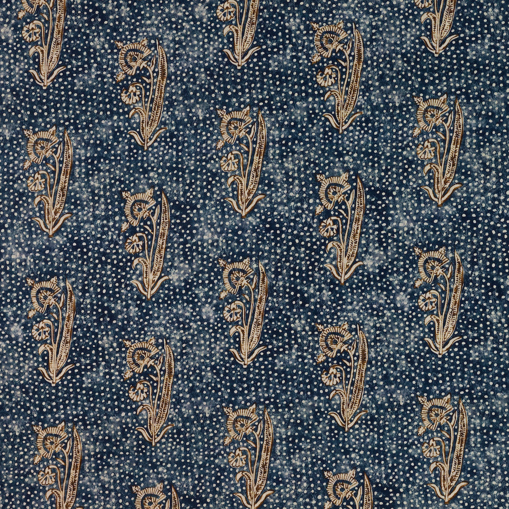 Kalindi | LF - Indigo