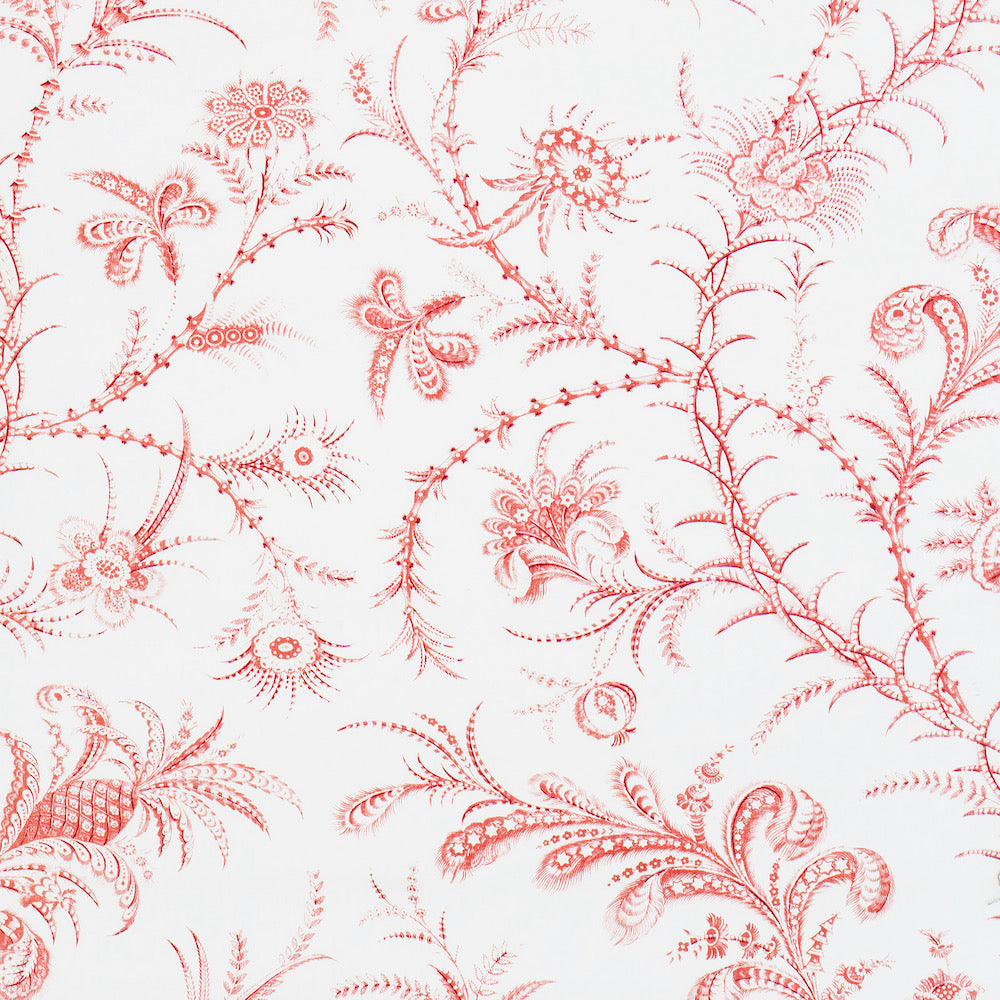 Konkan | LF - Island Pink