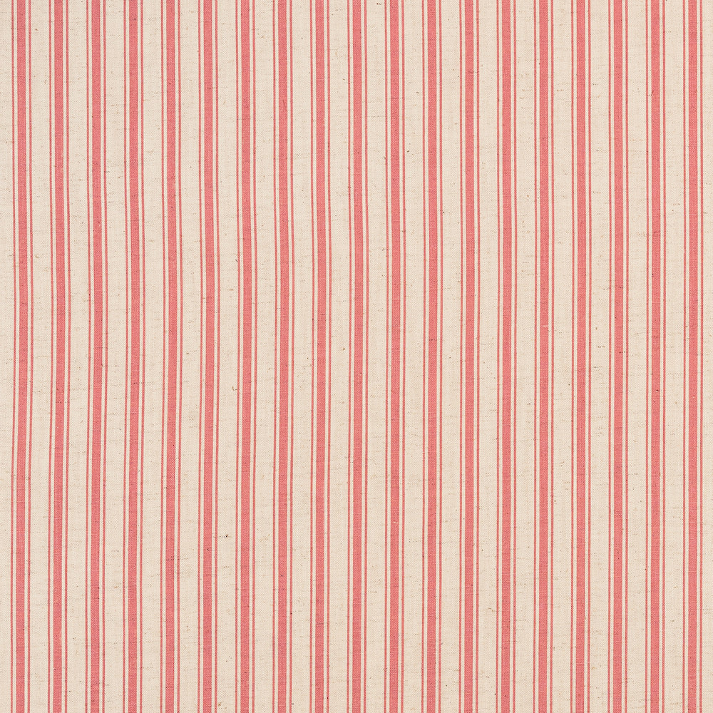 Lee Stripe | LF - Seashell