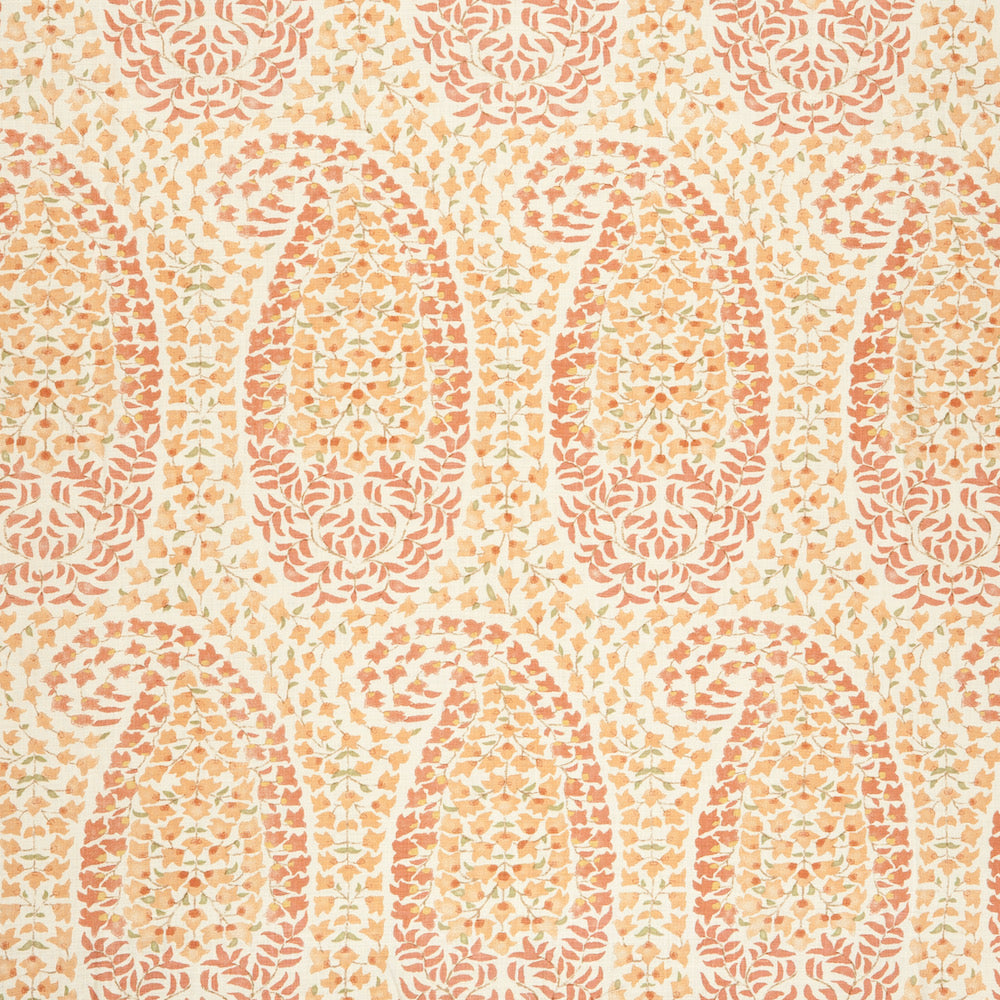 Lahore | LF - Apricot