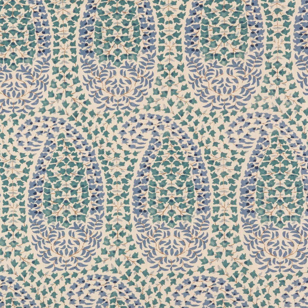 Lahore | LF - Peacock