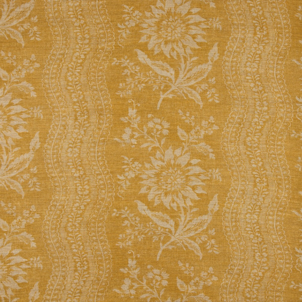 Lavinia | LF - Curry