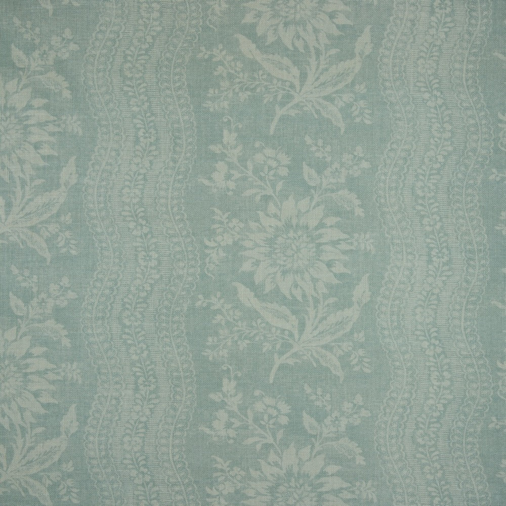 Lavinia | LF - Duck Egg Blue