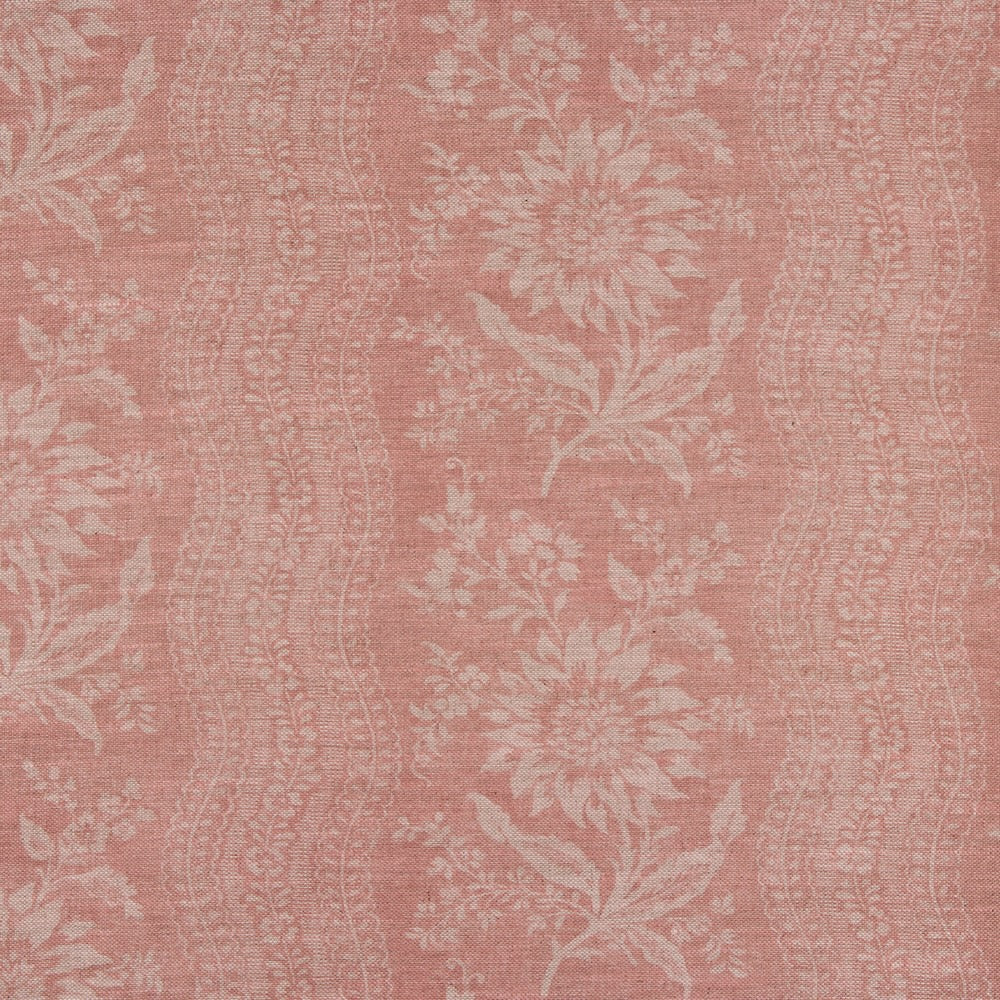 Lavinia | LF - Dusty Rose