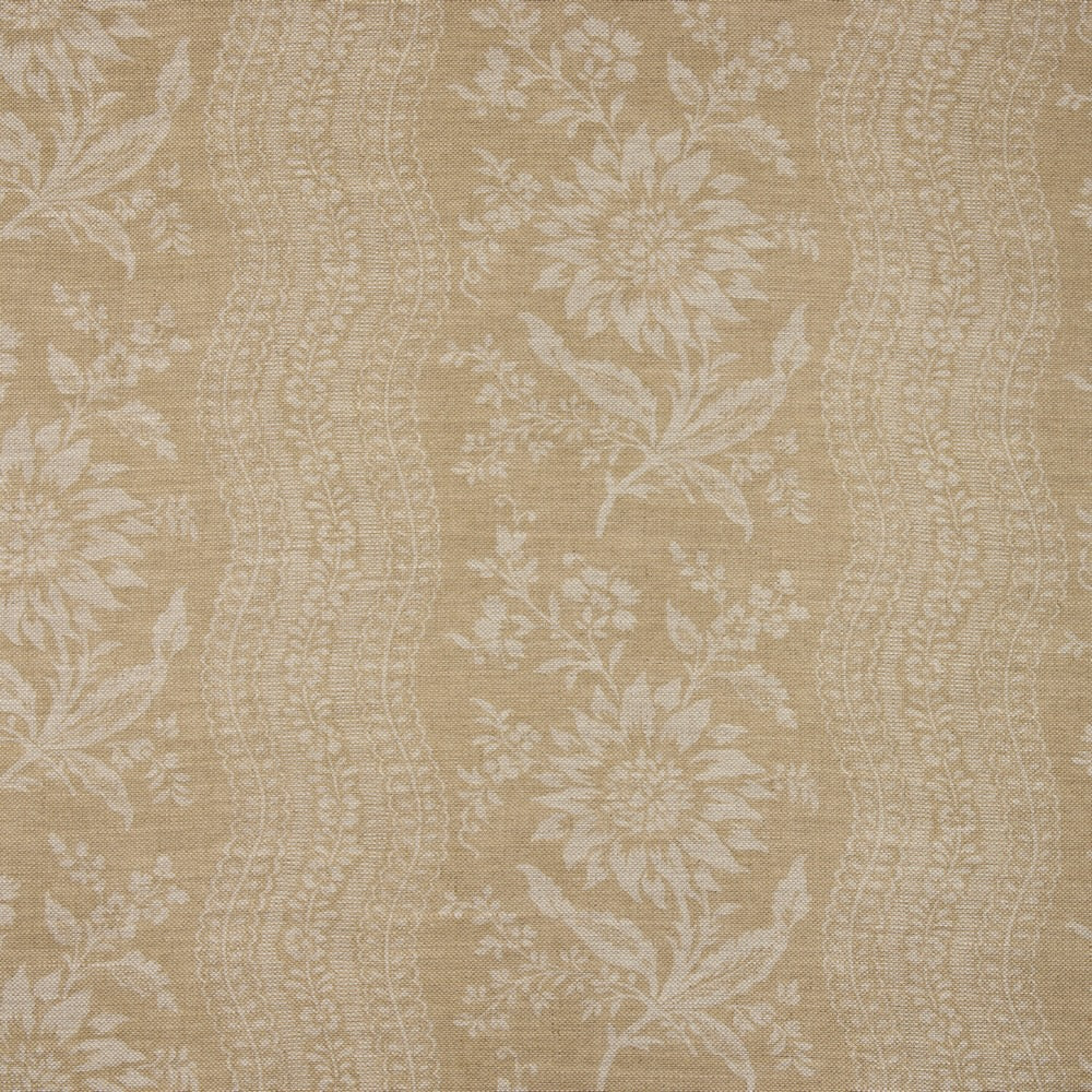 Lavinia | LF - Pebble