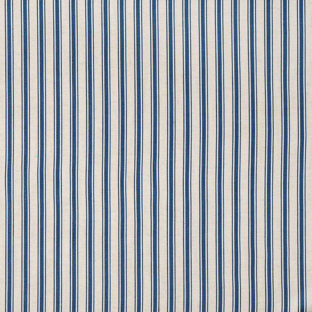 Lee Stripe | LF - Blue
