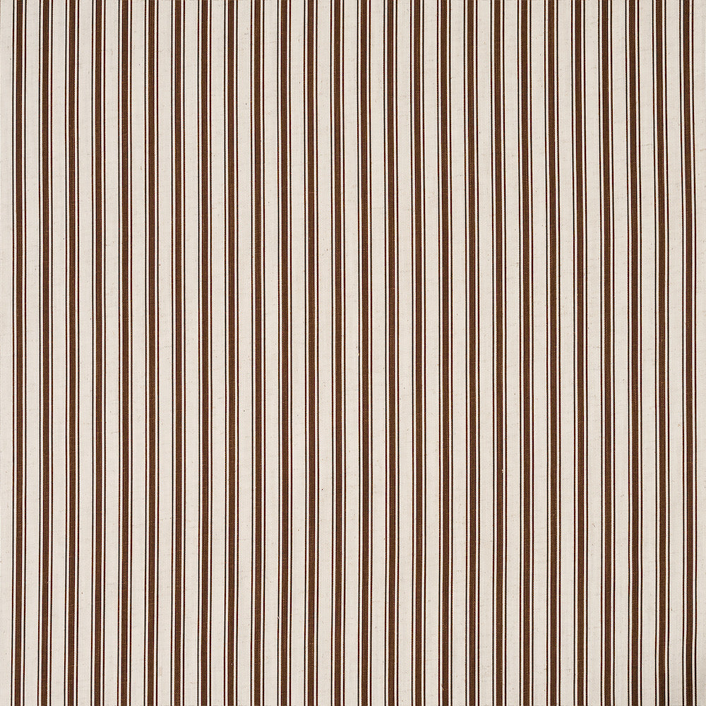 Lee Stripe | LF - Brown