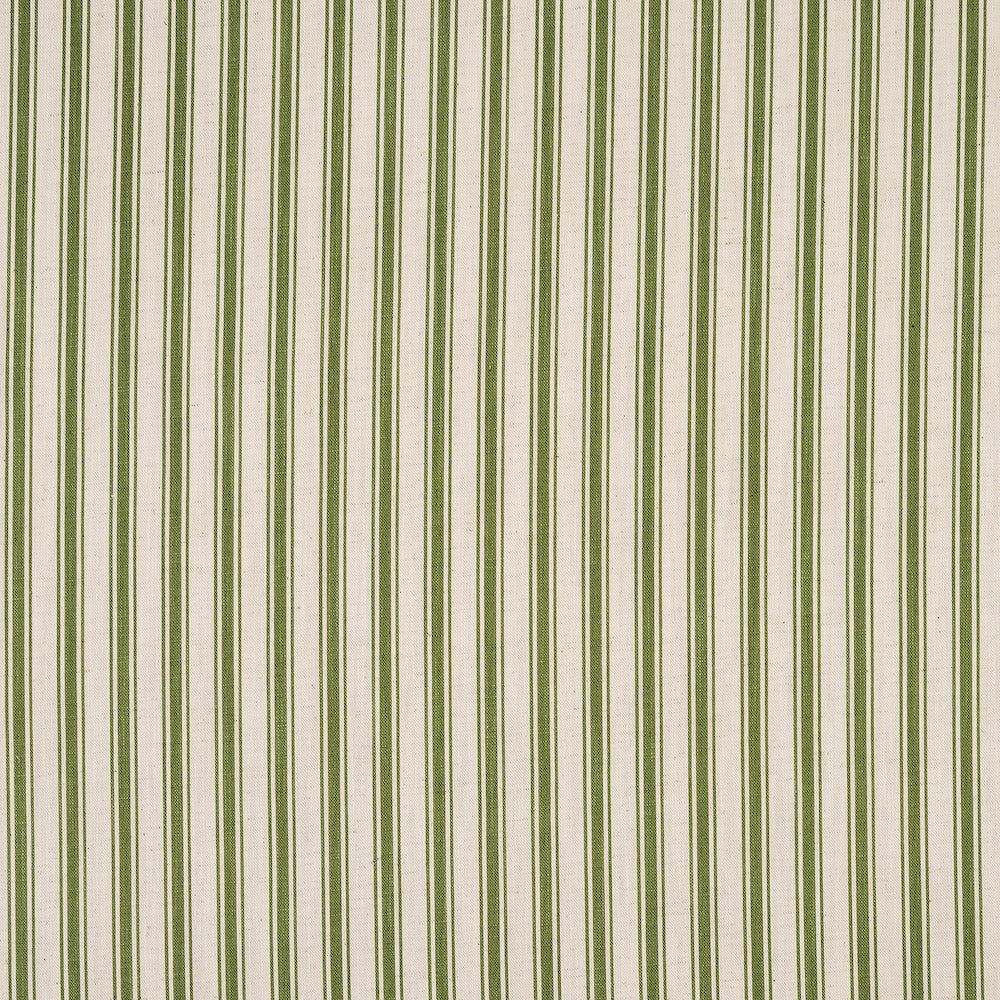 Lee Stripe | LF - Green