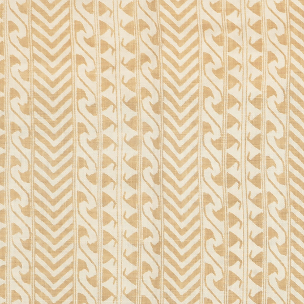 Luxor | LF - Desert Sand