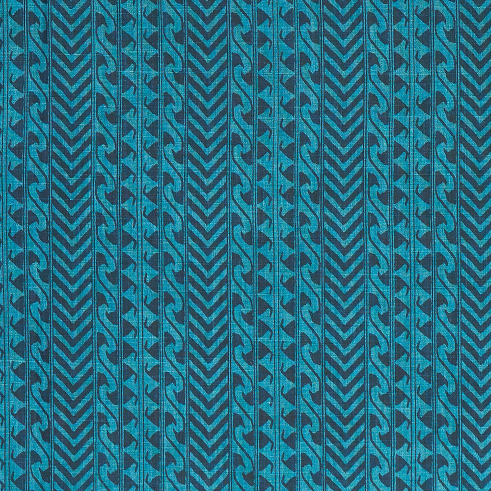 Luxor | LF - Iznik