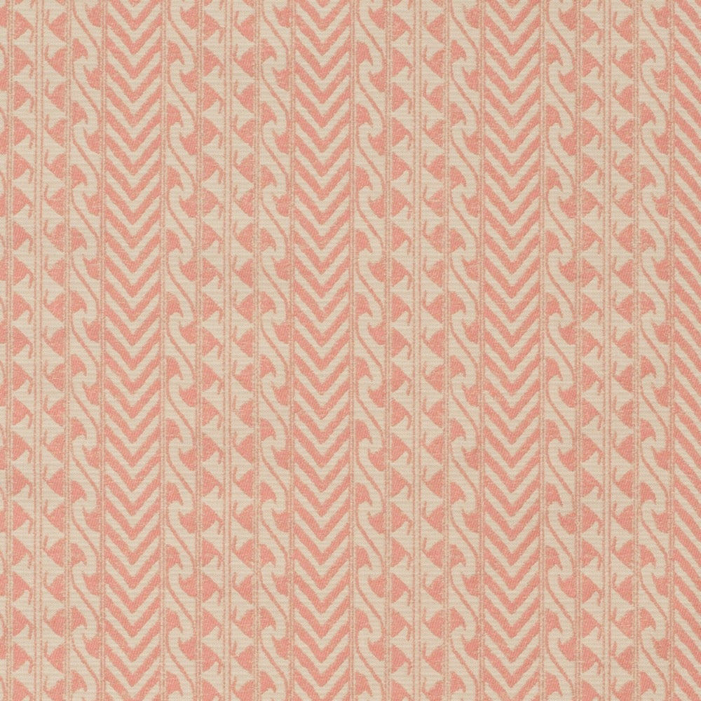 Luxor Woven | LF - Seashell