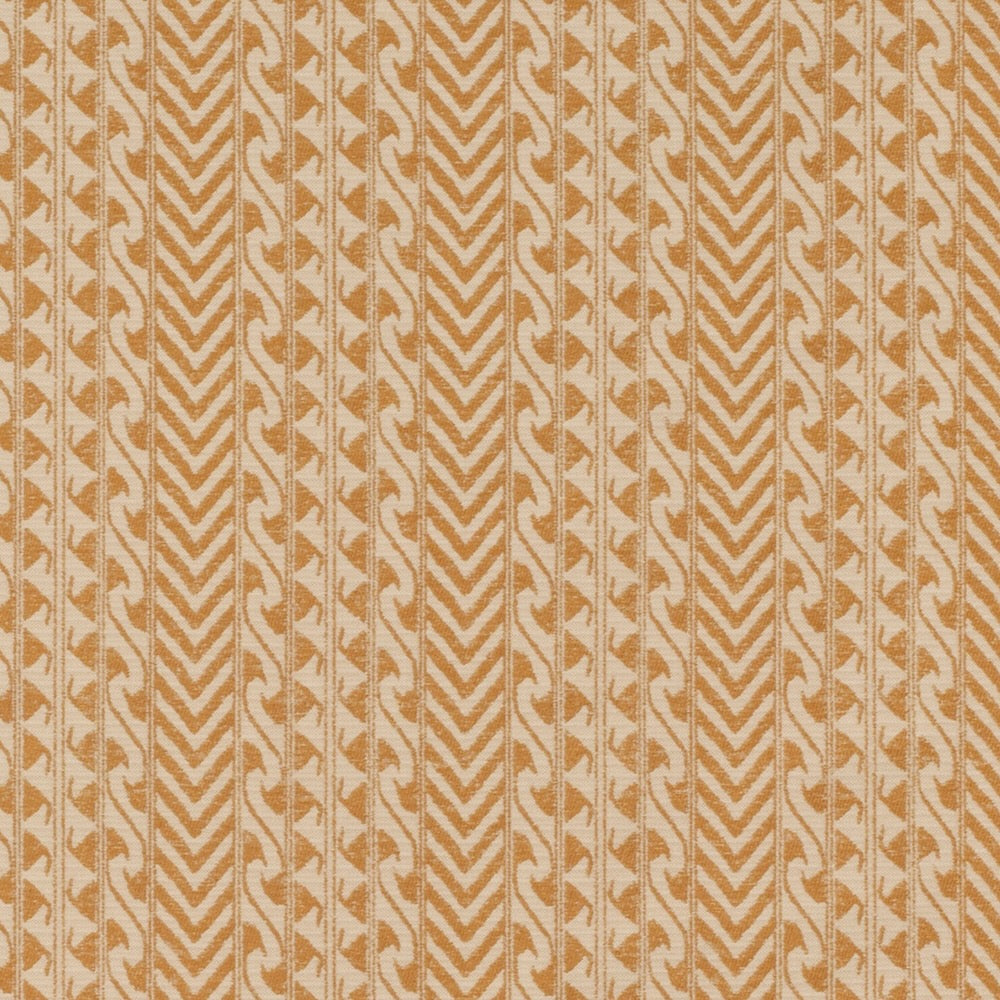 Luxor Woven | LF - Sienna