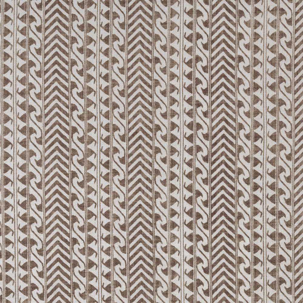 Luxor | LF - Coco/Natural