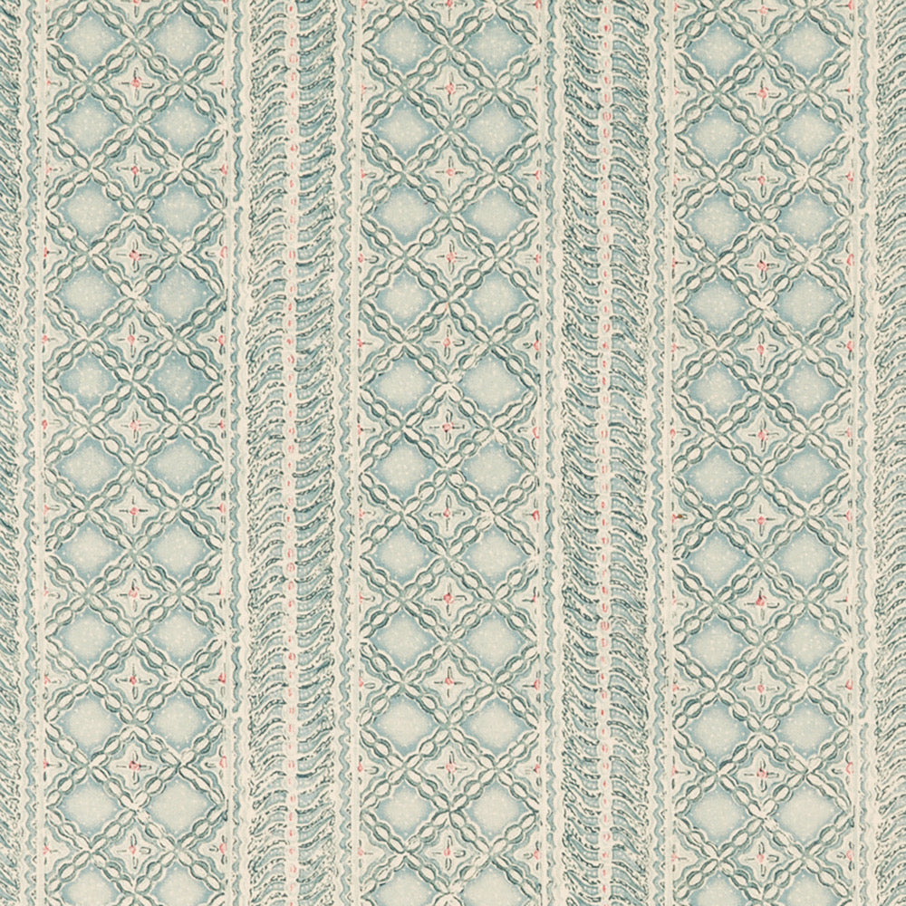 Malabar | LF - Nordic Blue