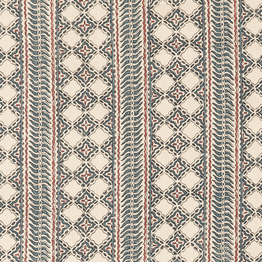 Malabar Reverse | LF - Monsoon