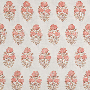 Mughal Flower | LF