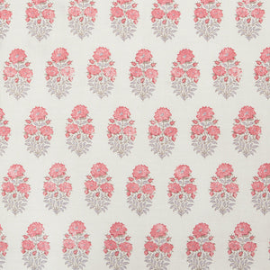 Mughal Flower | LF