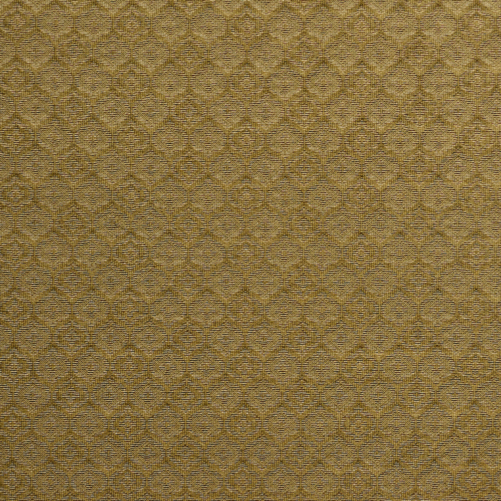 Nazar | LF - Bronze