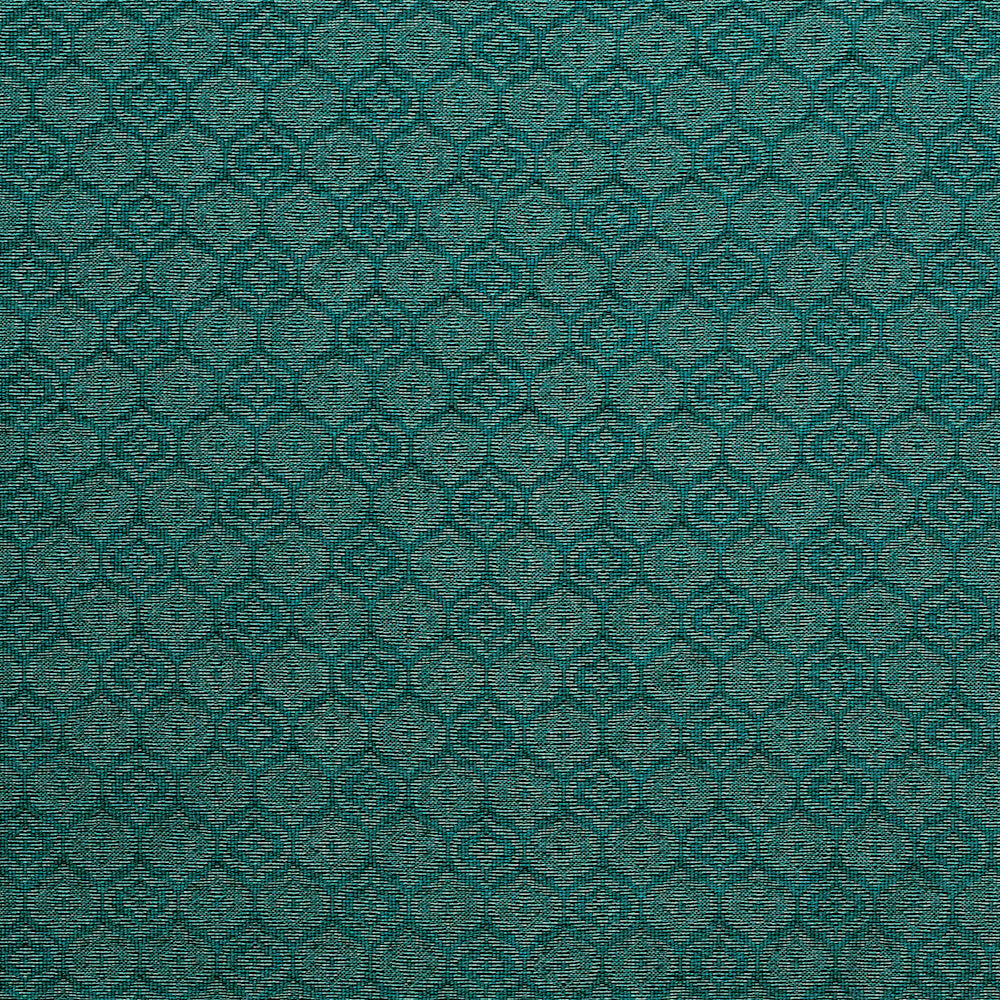 Nazar | LF - Cerulean