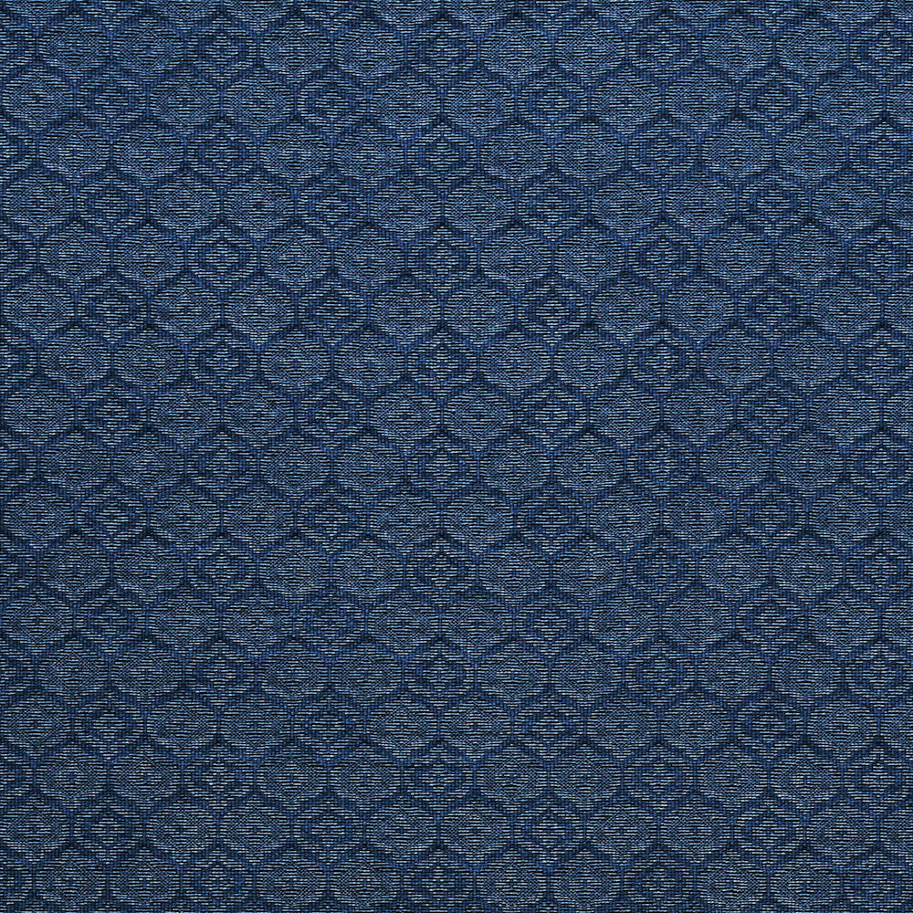 Nazar | LF - Indigo