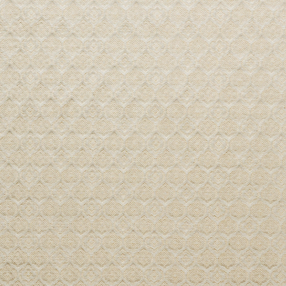 Nazar | LF - Ivory