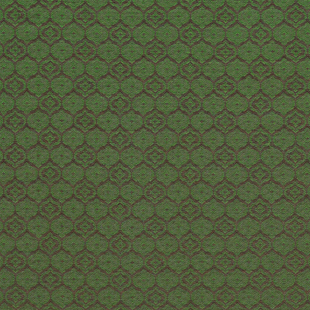 Nazar | LF - Pine