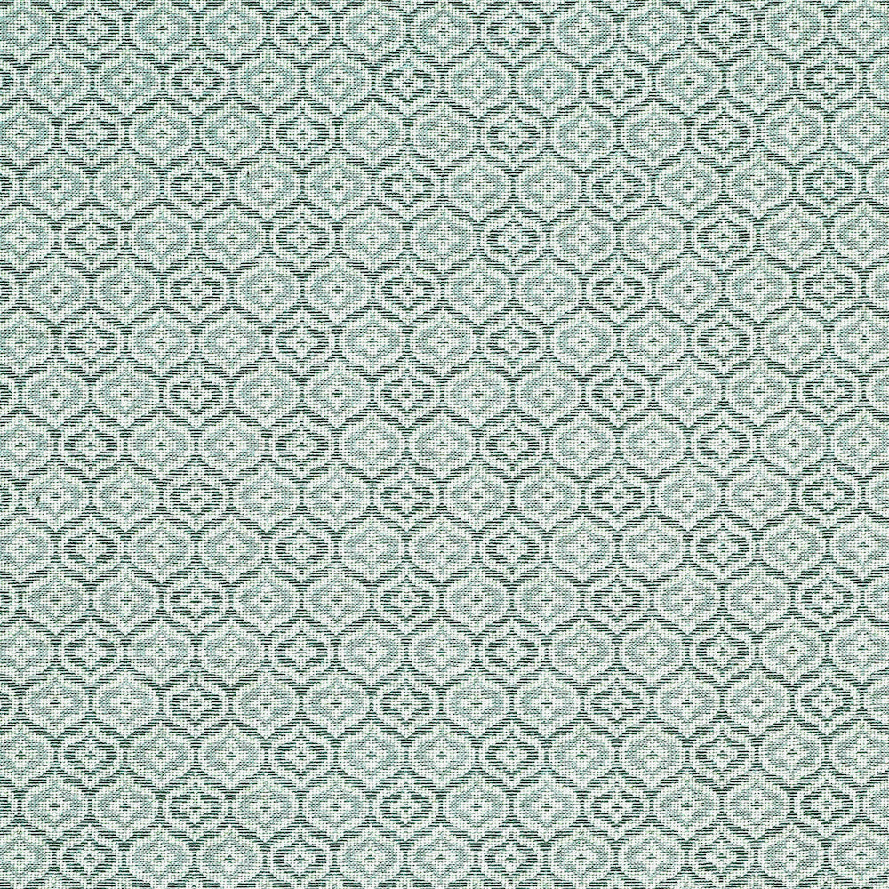 Nazar | LF - Sky Blue