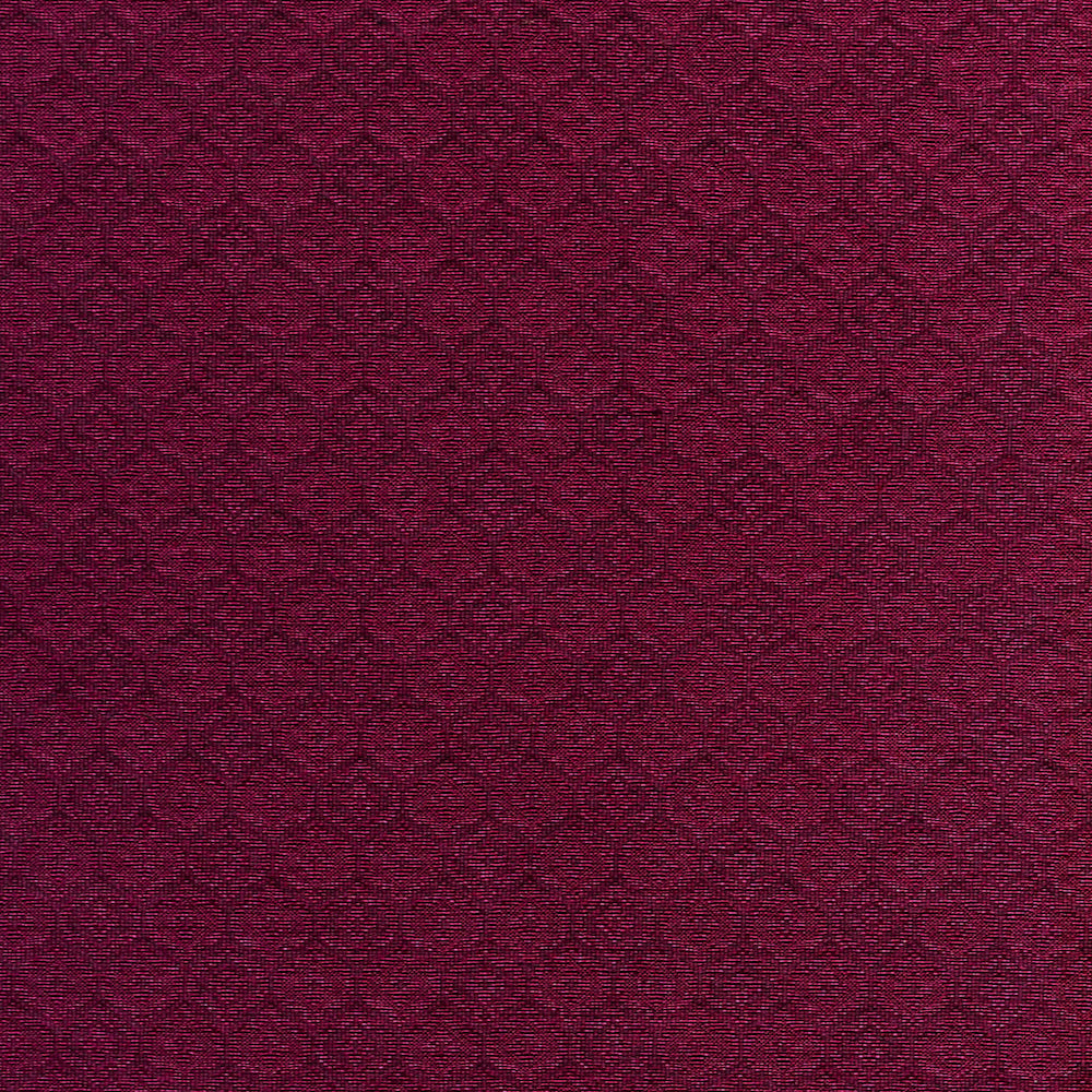 Nazar | LF - Spinel