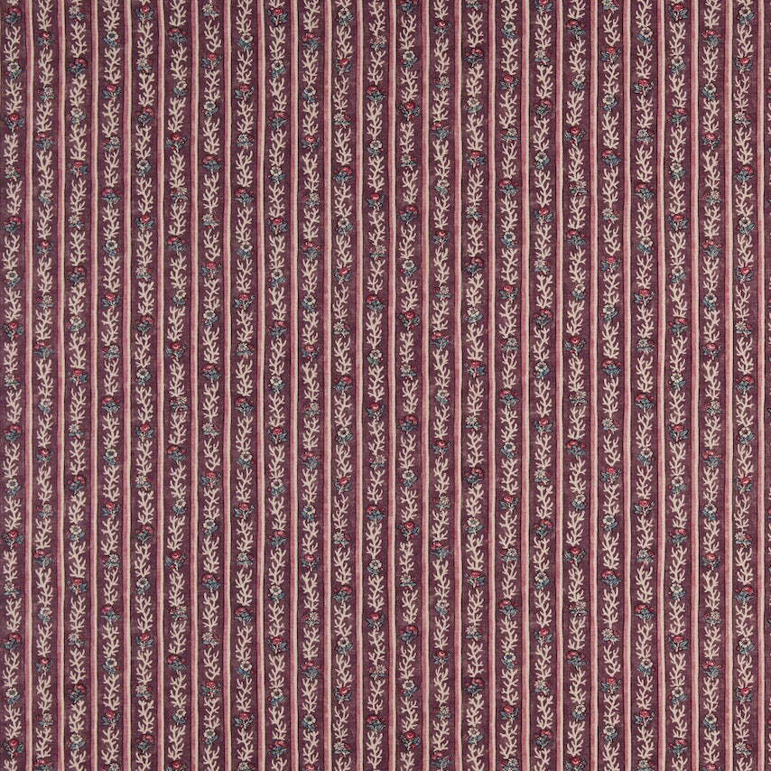 Nicobar | LF - Plum