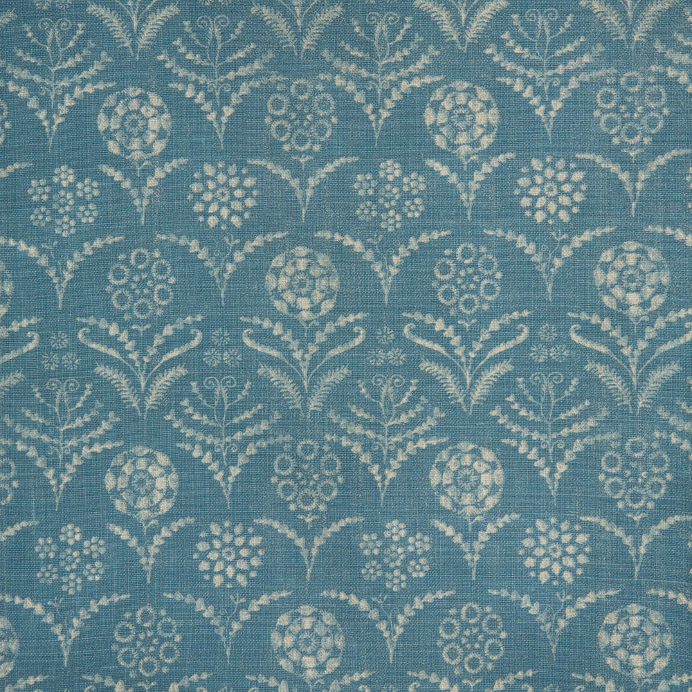 Paradeiza | LF - China Blue