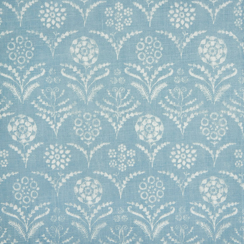 Paradeiza | LF - Sky Blue