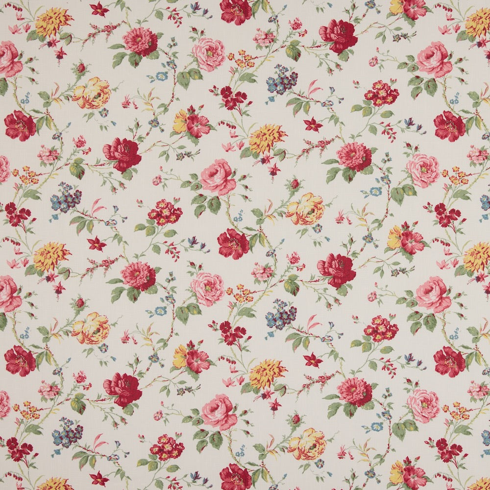 Rosa | LF - Blush/Linen