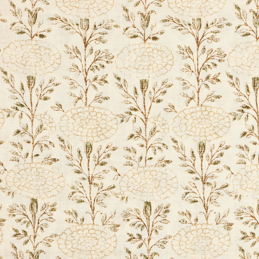 Samode | LF - Desert Sand