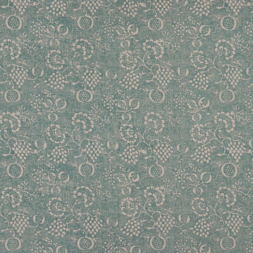 Talia | LF - Cerulean