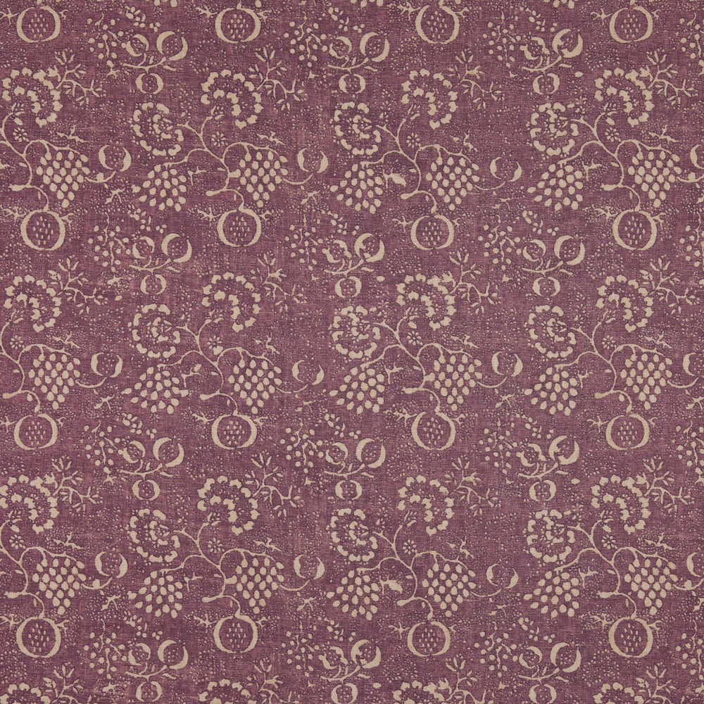 Talia | LF - Plum