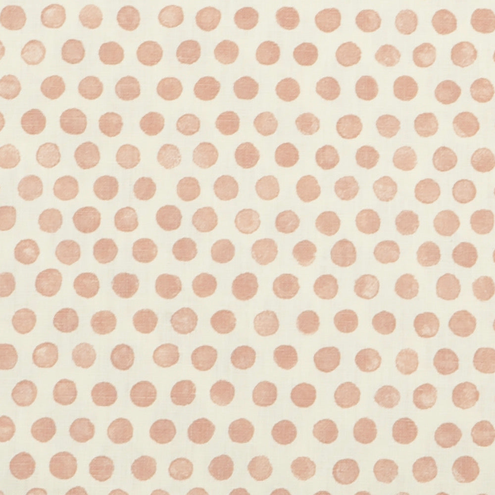 Tika | LF - Blush