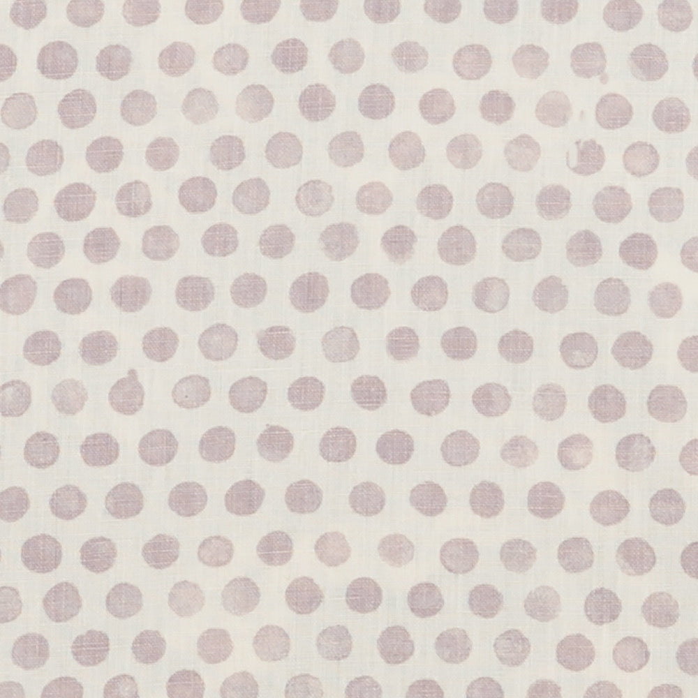 Tika | LF - Lilac