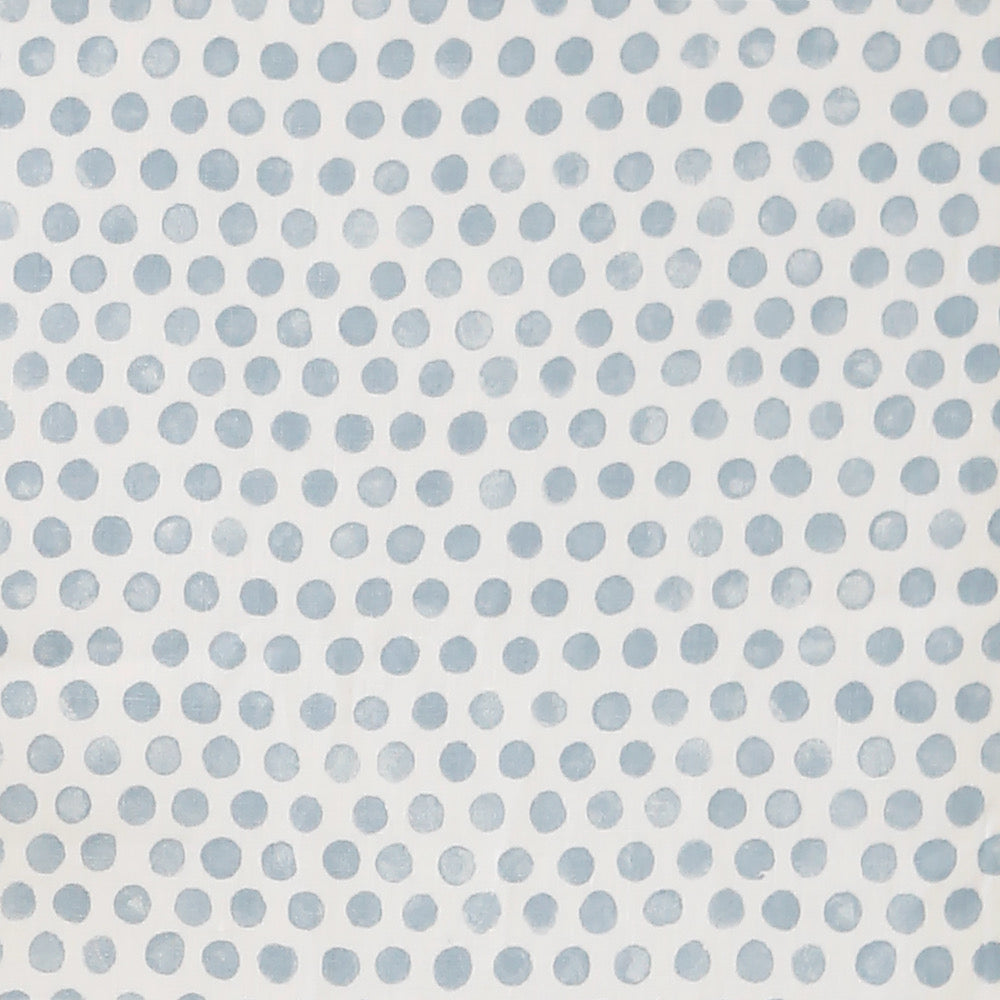 Tika | LF - Sky Blue