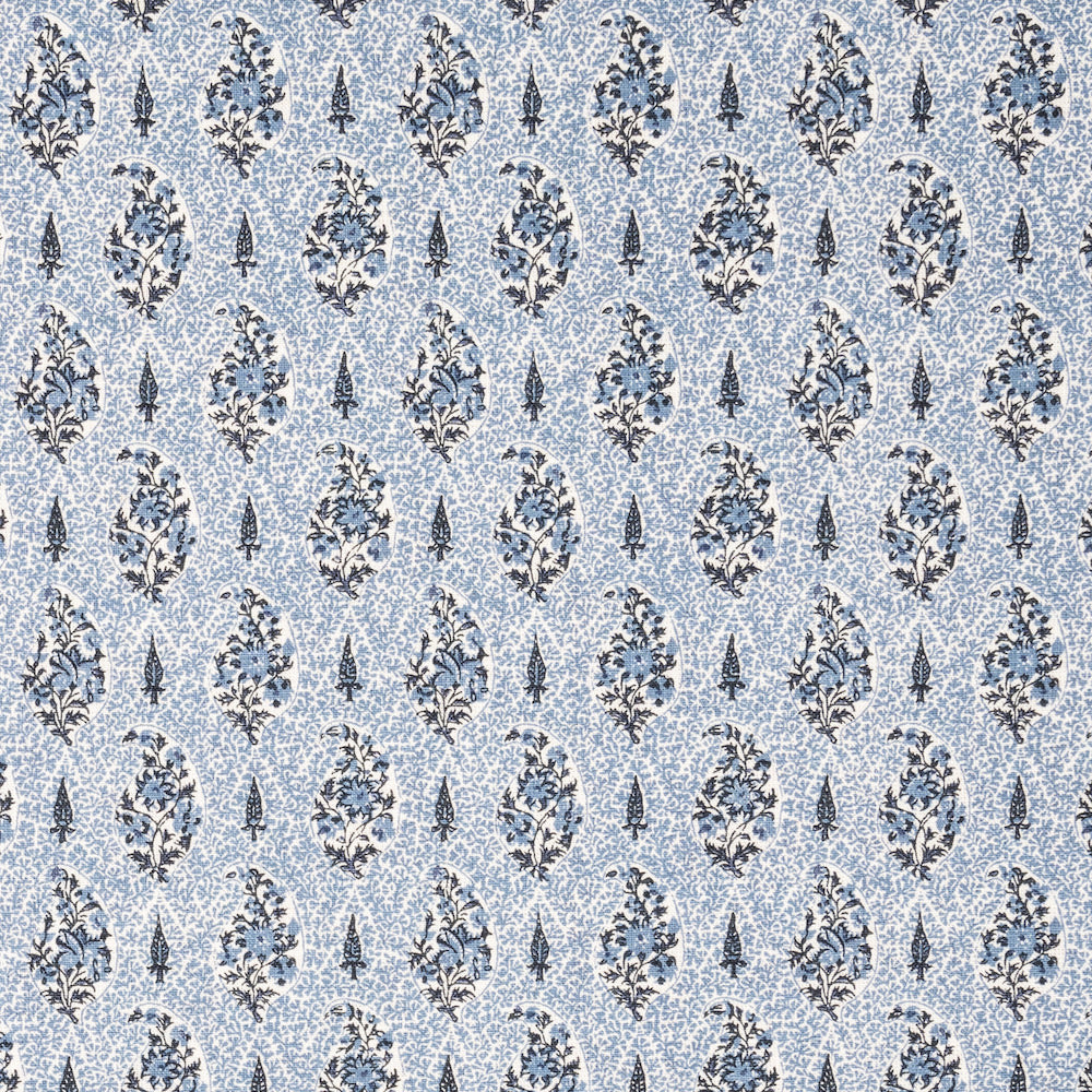 Fariba | LF - Stone Blue