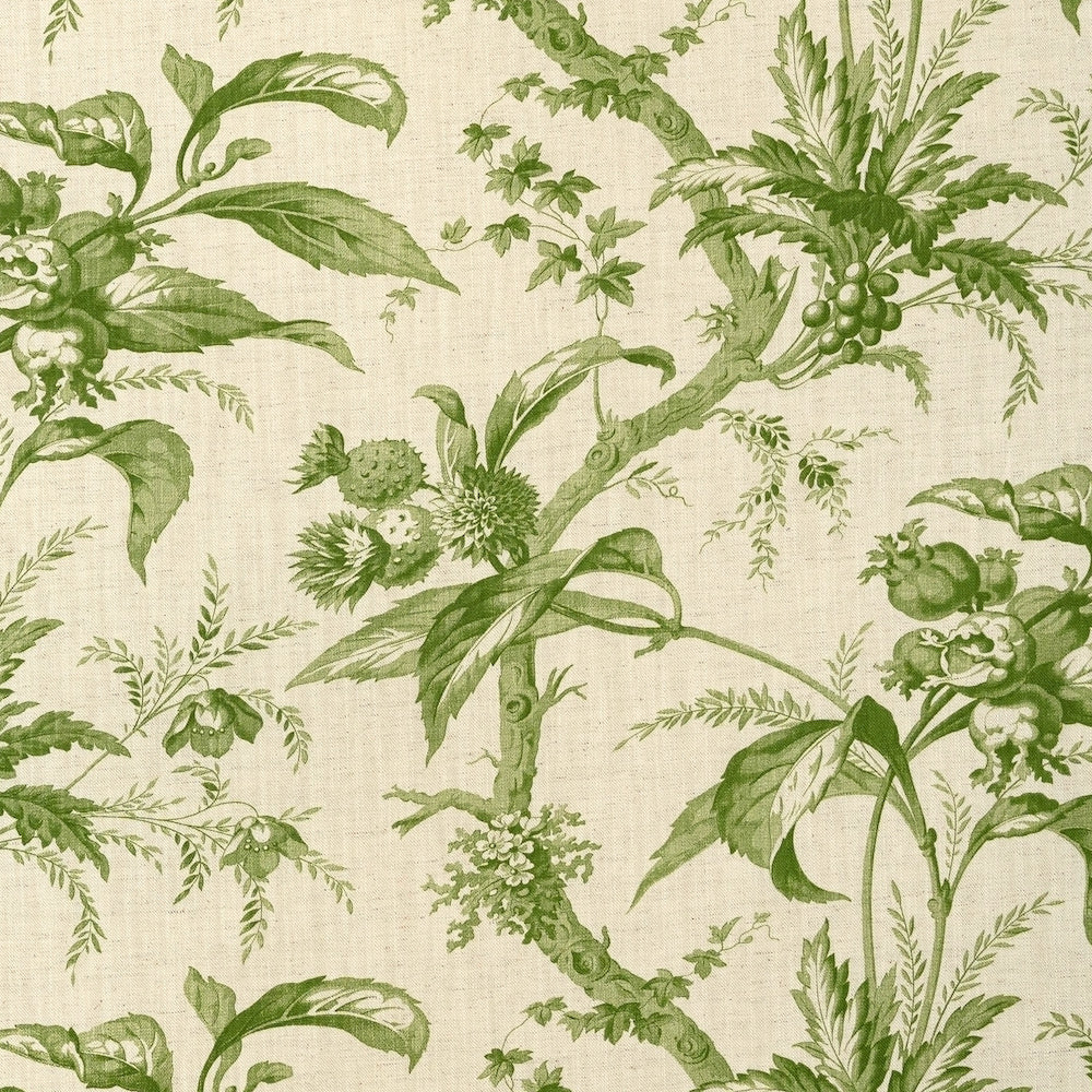 Pomona | LF - Green