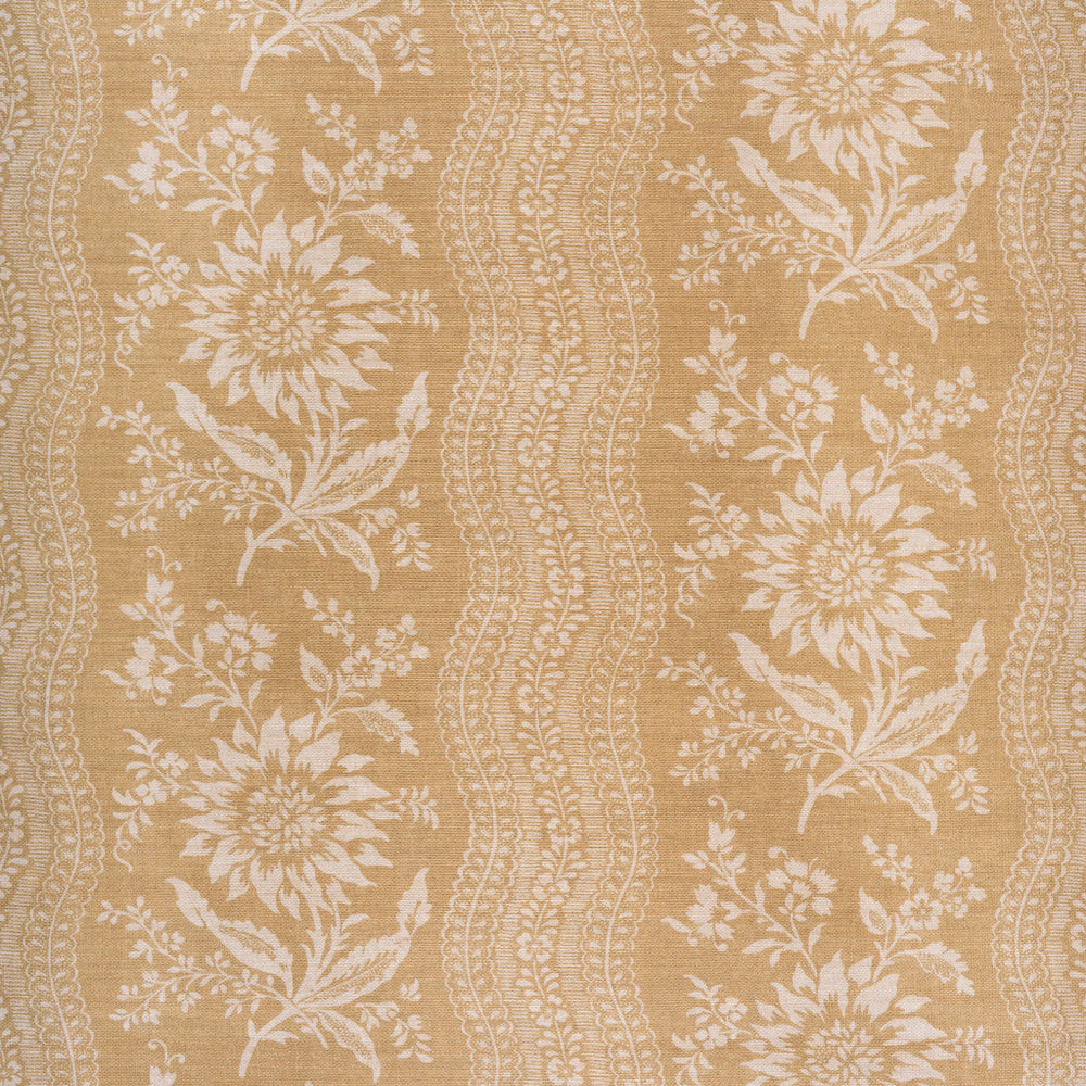 Lavinia Grasscloth | LF - Natural
