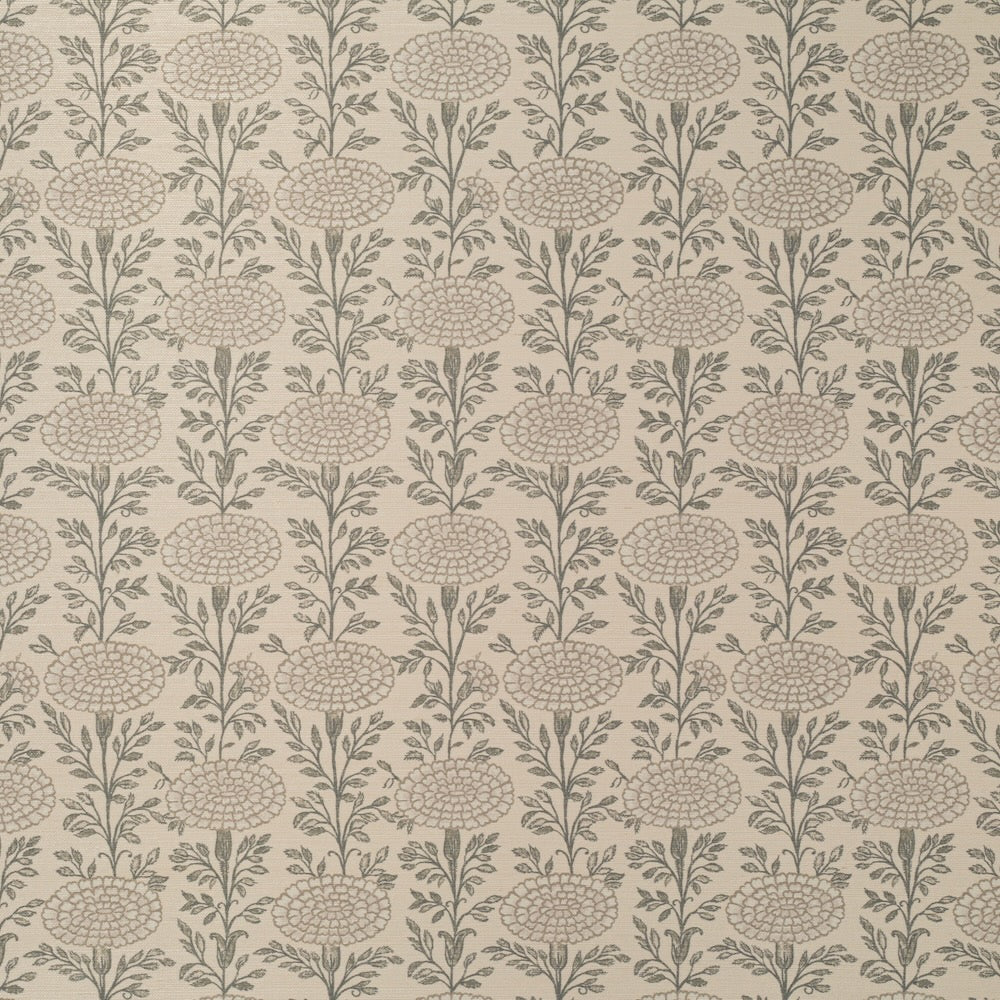 Samode Grasscloth | LF - Oyster