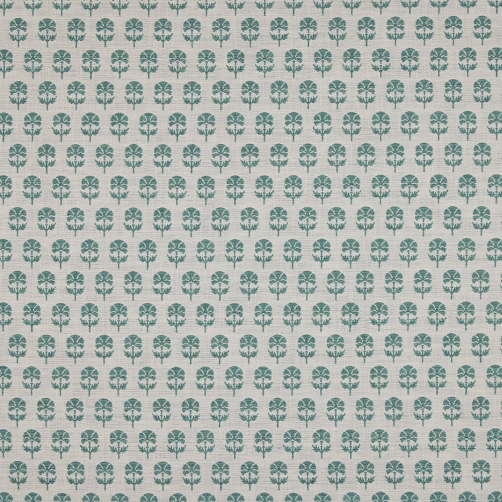 Ottoman Flower Performance | LF - Levant