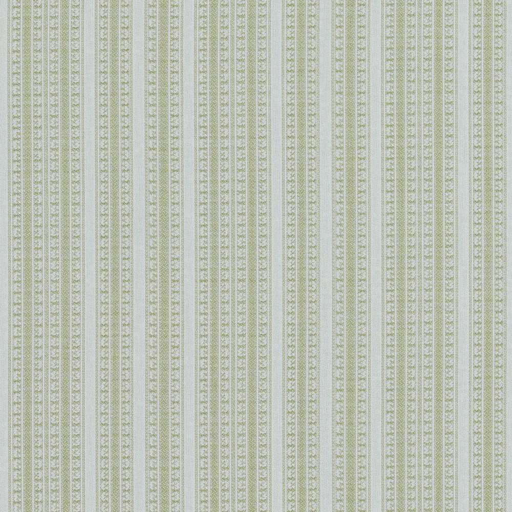 Bedouin Stripe Performance | LF - Grasshopper