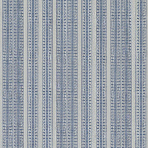 Bedouin Stripe Performance | LF
