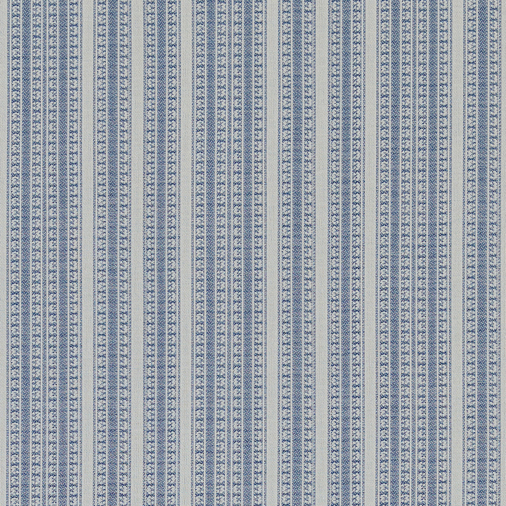 Bedouin Stripe Performance | LF - Indigo
