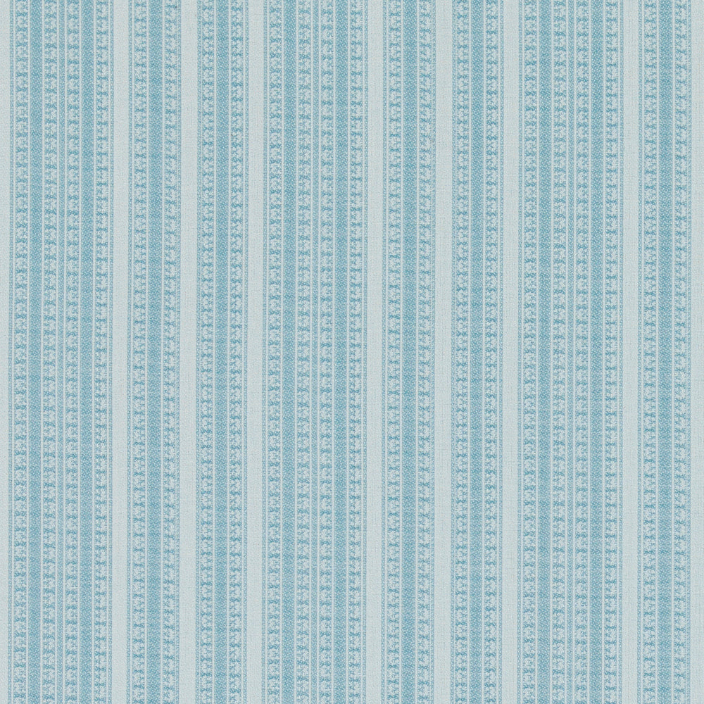 Bedouin Stripe Performance | LF - Marina